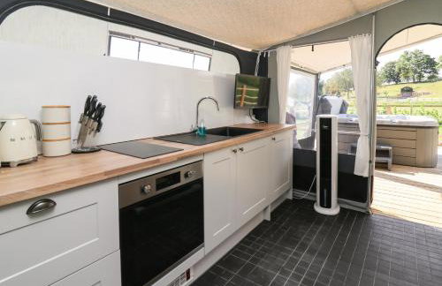 The Kingfisher - Foto 9