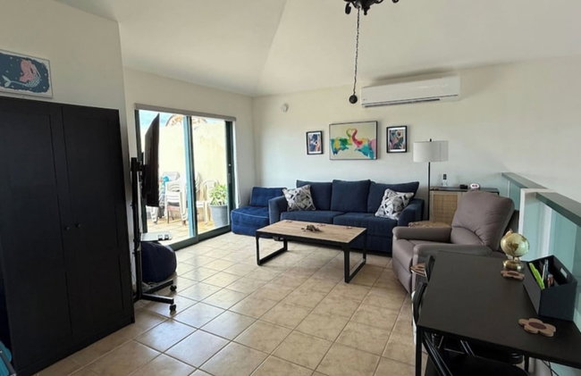 Golfside Villas - Foto 44