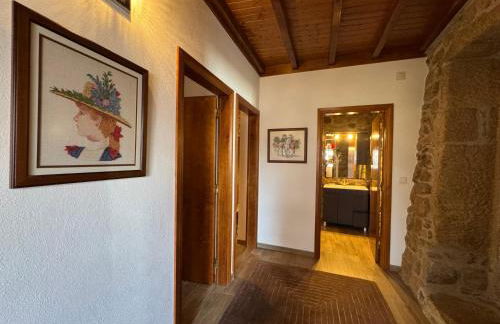 Juízo Country Houses - Foto 17