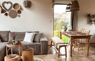 Owczarnia Tatry - Foto 13