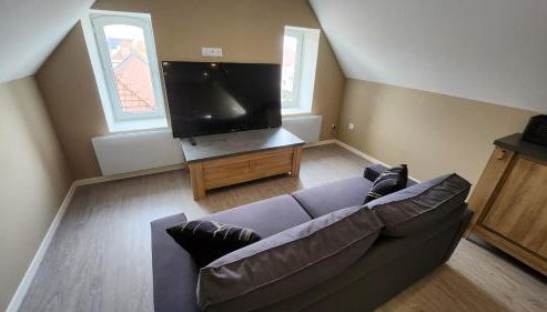 Appartement à Gravelines - Foto 2