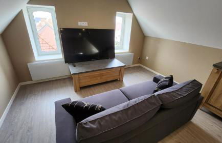 Appartement à Gravelines - Foto 2