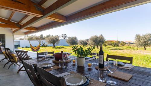 Villa do Pinheiro - Foto 3