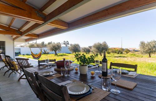 Villa do Pinheiro - Foto 3