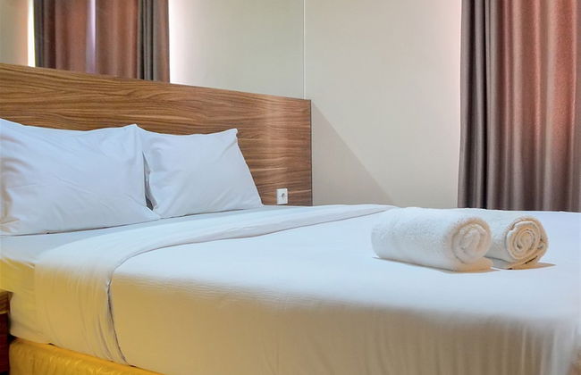 Great Location 2BR Maple Park Apartment - Foto 8