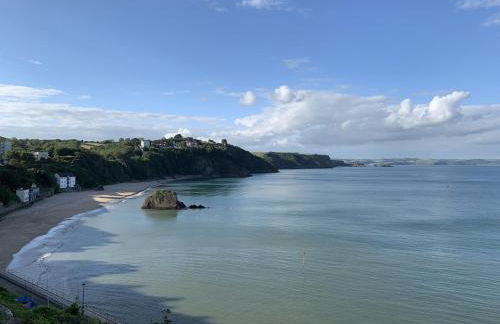 Seasalt Cottage - Modernised traditional cottage, Sleeps 5,short walk to beaches, town, amenities - Photo 28