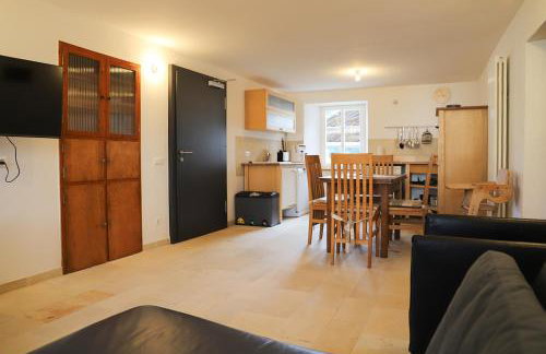 Nengshof Ferienwohnungen Pusteblume und Butterblume - Foto 22