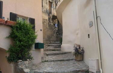 La Maison de B - Foto 42