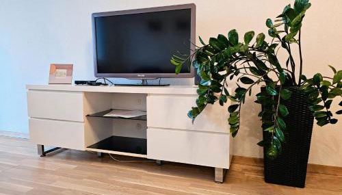 Ferienwohnung Leon - Foto 5