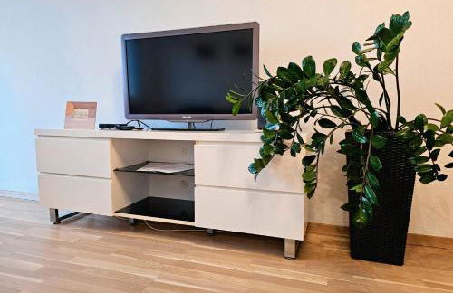 Ferienwohnung Leon - Foto 5