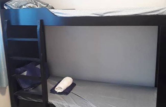 Simple & Cozy Accommodations - Foto 2