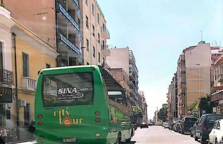 A casa di Anna e Mario - Foto 32