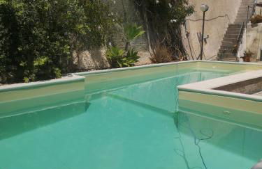 Casa vacanza il sogno - Foto 7