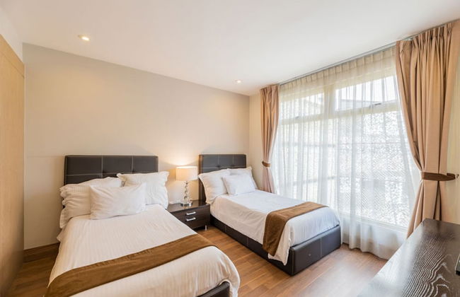 Lamartine 619 Residencial - Foto 16