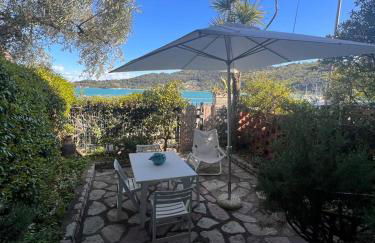 Portovenere, la Porta sul Mare - Foto 33