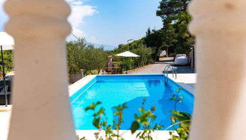 Apartments Lores - Foto 5