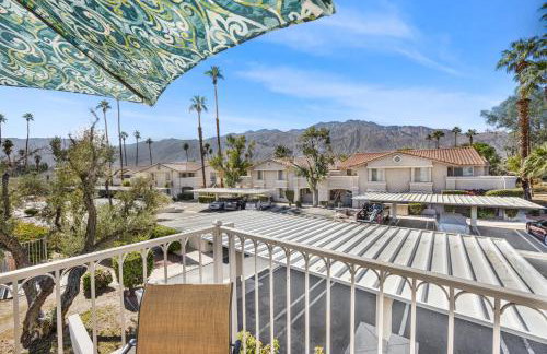 Mesquite Hideaway - Foto 6