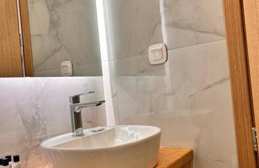 Quince city center 3 - Foto 58