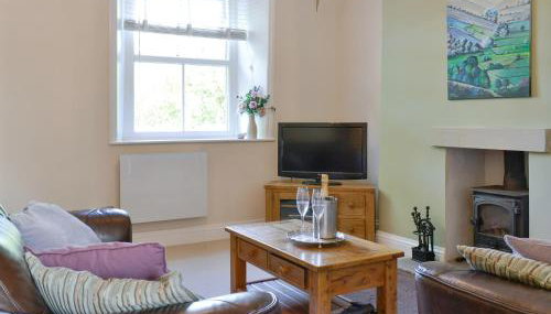 Brambledene - Foto 2