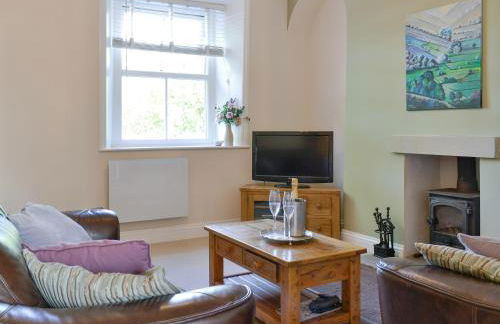 Brambledene - Foto 2