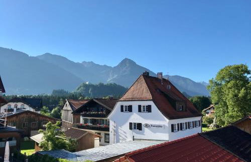 Haus Akelei - Foto 22