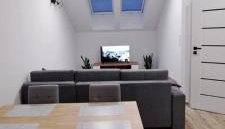 Apartament przy Małej Panwi "I" - Foto 2