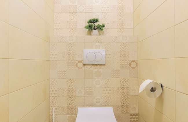 TESLA Residence Subotica - Photo 39