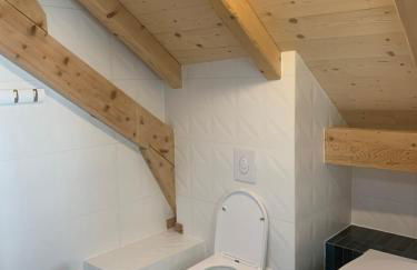 Maison capsule - Foto 11