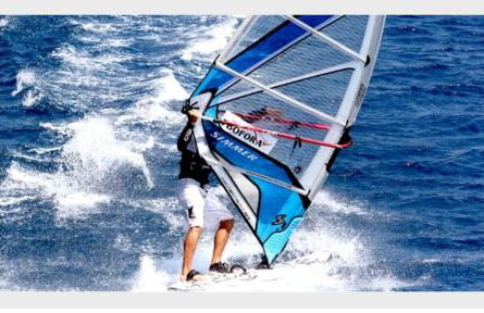 Villa Mateo 2 - Foto 29