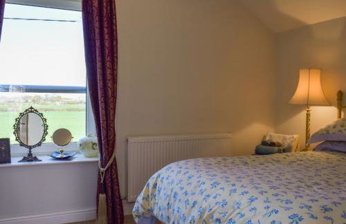 The Stables - Photo 11