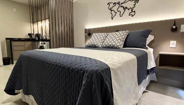 Multishoping 322 - Foto 2