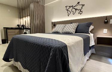 Multishoping 322 - Foto 2