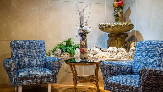 Avenida Apartamentos - Foto 4