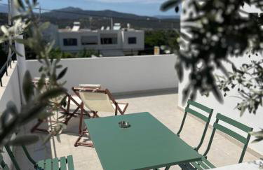 Gioma Garden Villas - Foto 53