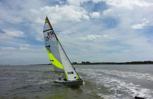 Chalet sobre la playa , - Foto 25