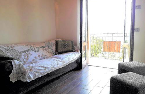 Ap. Artù - Lago di Garda - Photo 33