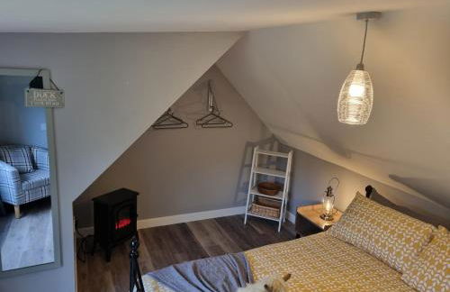 Cozy Nook - Photo 21