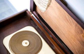 Villa's apartment on the beach, swimming pool A/C - Foto 10