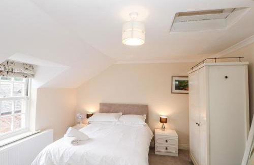 Bella's Cottage - Photo 7