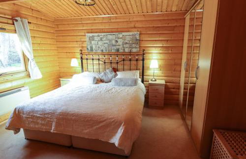 Forest Lodge Kenwick Park - Foto 15