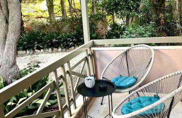 StelSif Studio's - Foto 16