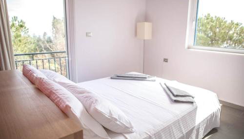 Villa Dimos - Foto 4