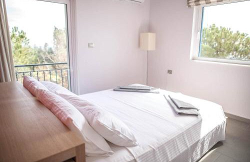 Villa Dimos - Foto 4