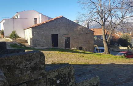 Isabel de Gouveia - Foto 32