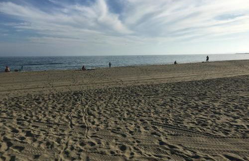 Casares Vacations - Foto 23