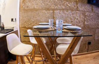 La casita by DADO - Foto 36