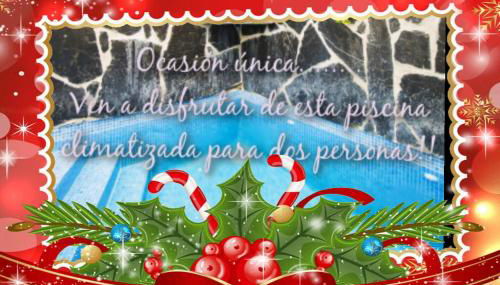 El Eden de Javier - Foto 2