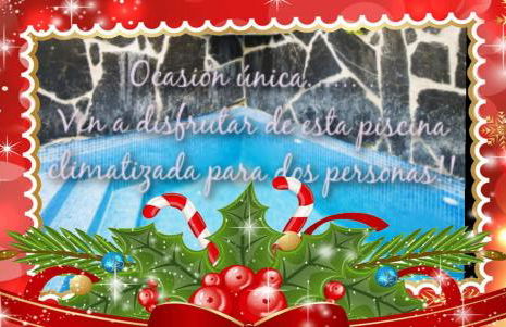 El Eden de Javier - Foto 2