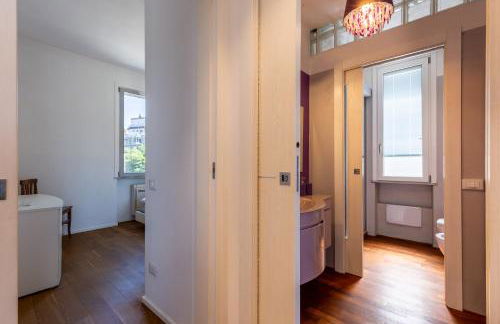 Sunichele Luxury Apartment - Foto 27