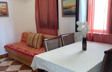 Apartmani Roko - Foto 18